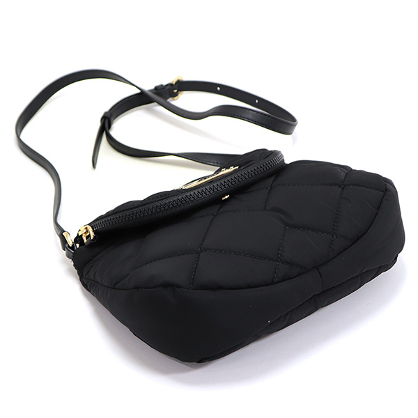 マークジェイコブス ショルダーバッグ Marc Jacobs M0011379 001 楽天市場】マークジェイコブス MARC JACOBS ショルダーバッグ