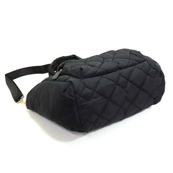 MARC JACOBS（マーク・ジェイコブス） ショルダーバッグ レディース