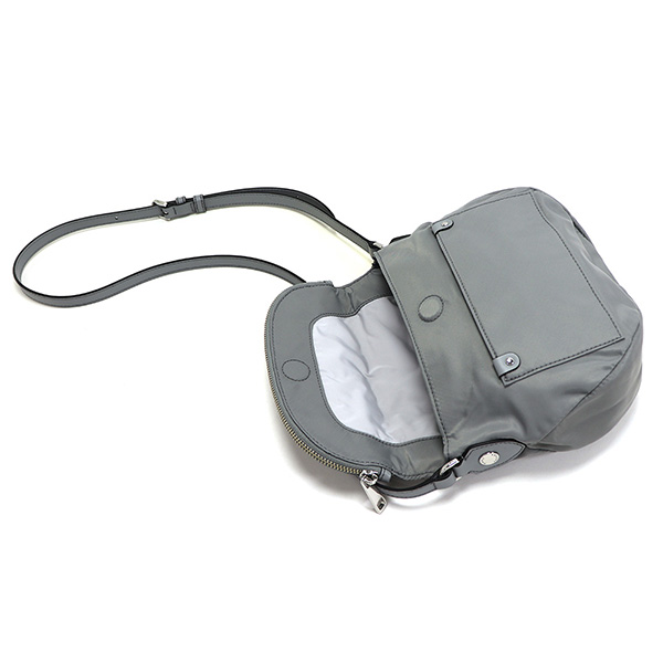 MARC JACOBS（マーク・ジェイコブス） ショルダーバッグ レディース