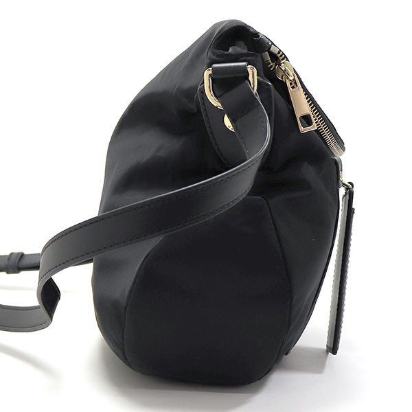 MARC JACOBS（マーク・ジェイコブス） ショルダーバッグ レディース