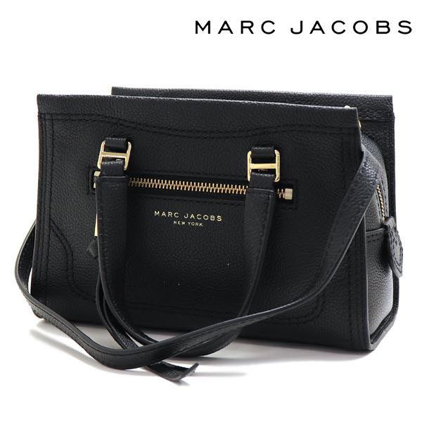 MARC JACOBS マークジェイコブス ショルダーバッグ レディース