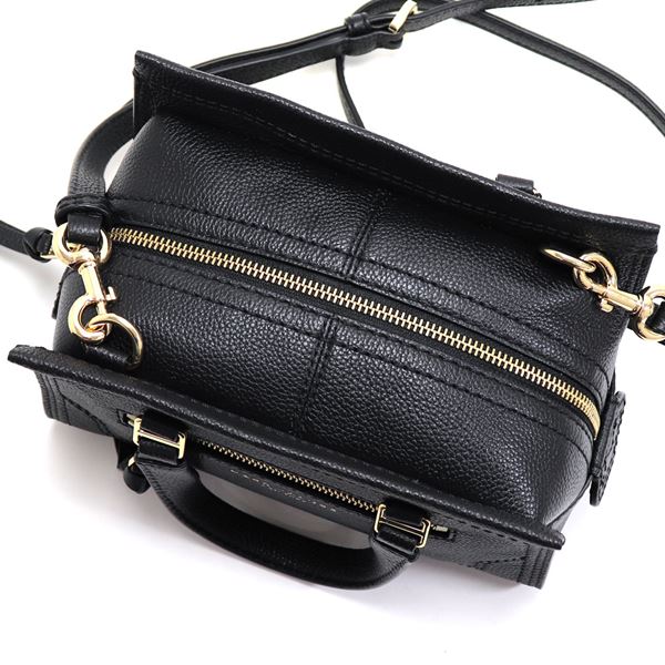 MARC JACOBS マークジェイコブス ショルダーバッグ レディース