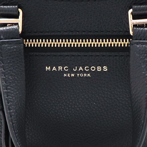 MARC JACOBS マークジェイコブス ショルダーバッグ レディース