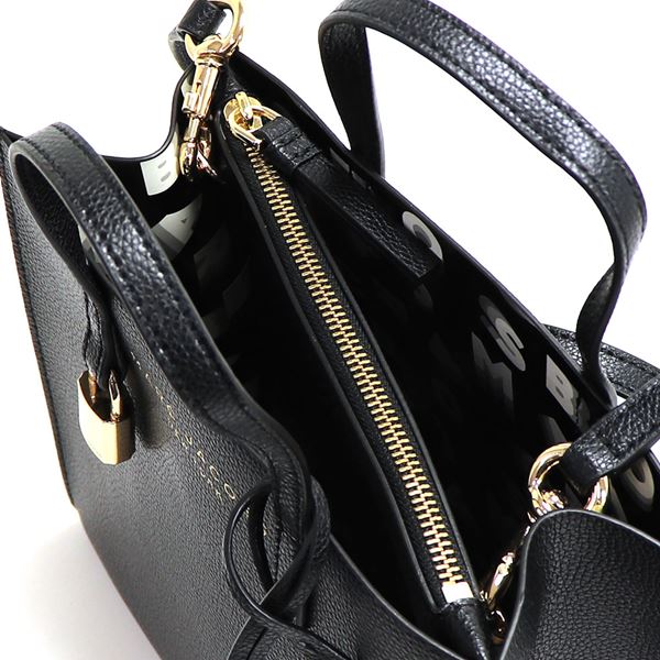 【限定価格】MARC JACOBS 2way ショルダーバッグ マルチカラー Amazon | [マークジェイコブス] ショルダーバッグ 4R4HTT077H01