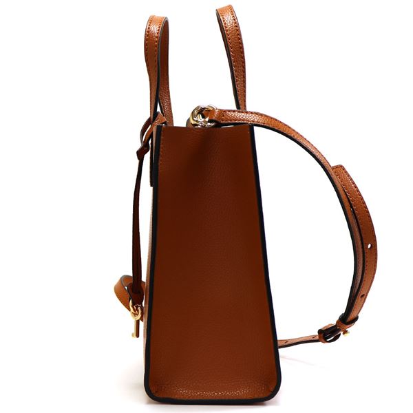 MARC JACOBS マークジェイコブス トートバッグ レディース Marc
