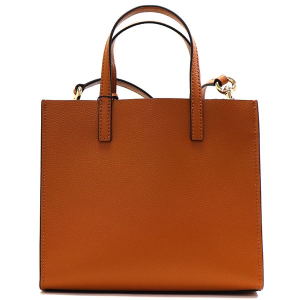マークジェイコブス 2way バッグ マーク ジェイコブス MARC JACOBS マークジェイコブス