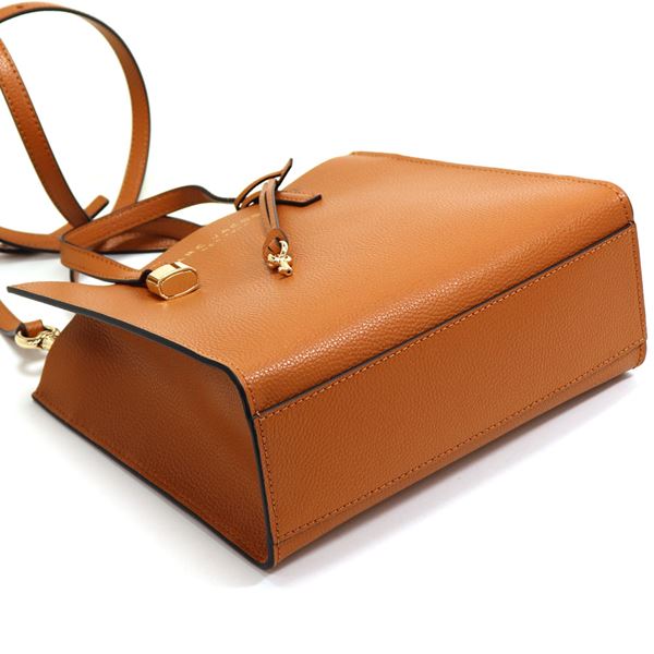 MARC JACOBS(マーク・ジェイコブス) トートバッグ レディース Marc MARC JACOBS(マーク・ジェイコブス) トートバッグ レディース Marc