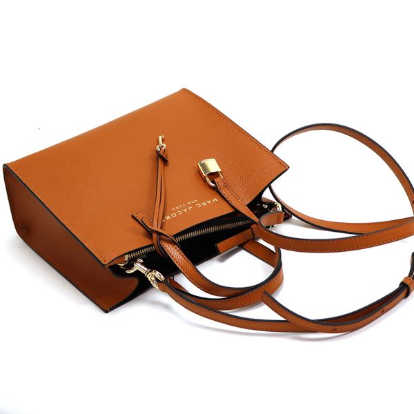 美品　マークバイマークジェイコブズ　ショルダーバッグ　ハンドバッグ　2way マーク ジェイコブス MARC JACOBS マークジェイコブス ハンドバッグ