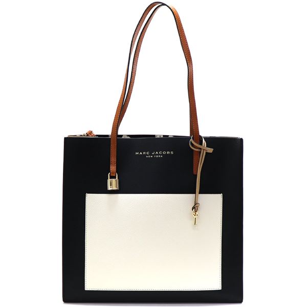 美品✨️ MARC JACOBS ★ミニ・ナイロンバックバック 楽天市場】マークジェイコブス MARC JACOBS バッグ ショルダー