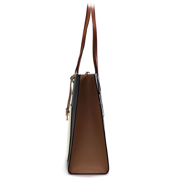 マークジェイコブス　ショルダーバッグ　2way スモークドアーモンドマルチ MARC JACOBS マークジェイコブス トートバッグ レディース Marc