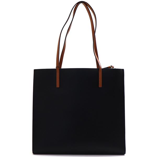 MARC JACOBS 2Way ハンドバッグ スモークドアーモンドマルチ マーク ジェイコブス MARC JACOBS マークジェイコブス トート