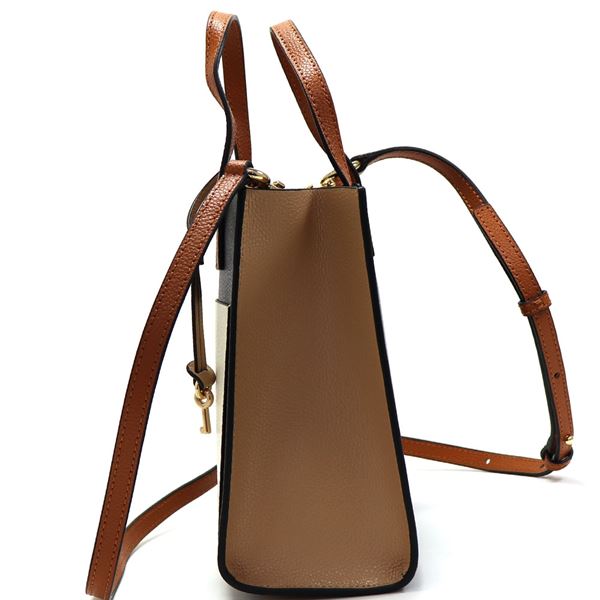 MARC JACOBS マークジェイコブス ショルダーバッグ レディース