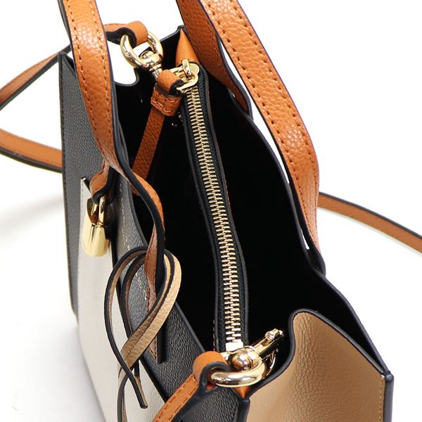 THE MARC JACOBSショルダーバック MARC JACOBS マークジェイコブス バッグ ショルダーバッグ