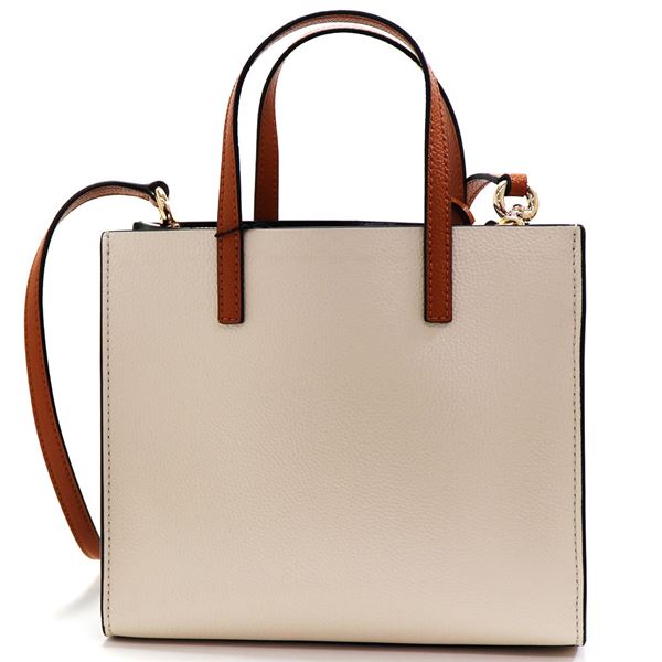 MARC JACOBS マークジェイコブス ショルダーバッグ レディース MARC JACOBS マークジェイコブス ショルダーバッグ レディース