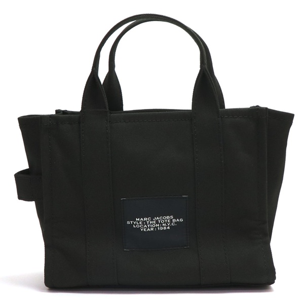 MARC JACOBS（マーク・ジェイコブス） ショルダーバッグ レディース