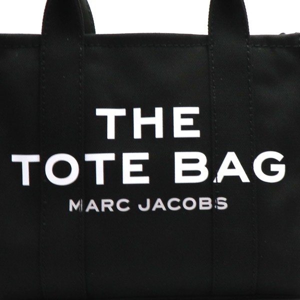 MARC JACOBS（マーク・ジェイコブス） ショルダーバッグ レディース