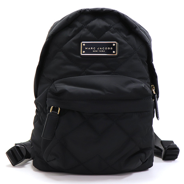 MARC JACOBS マークジェイコブス リュック レディース Marc