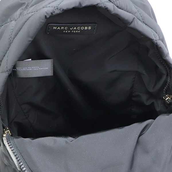 MARC JACOBS マークジェイコブス リュック レディース Marc