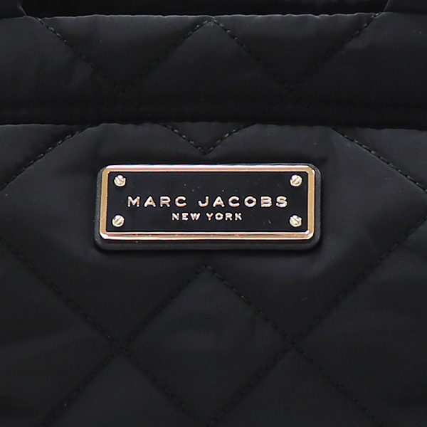 MARC JACOBS（マーク・ジェイコブス） ハンドバッグ レディース MARC