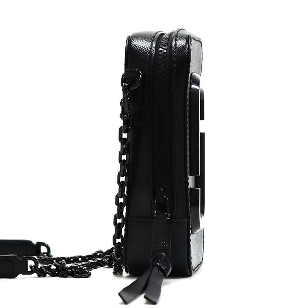 MARC JACOBS マークジェイコブス ショルダーバッグ レディース