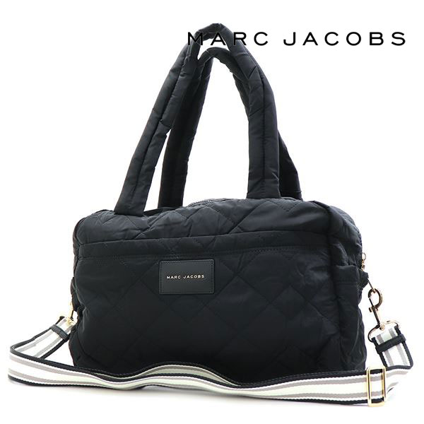 MARC JACOBS（マーク・ジェイコブス） トートバッグ レディース MARC