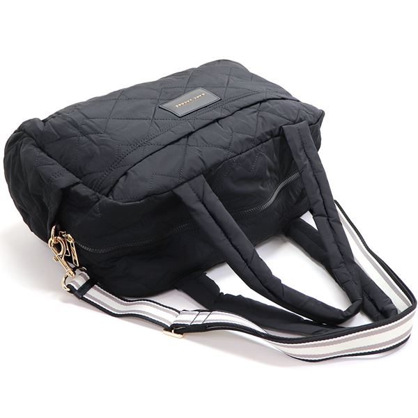 MARC JACOBS（マーク・ジェイコブス） トートバッグ レディース MARC