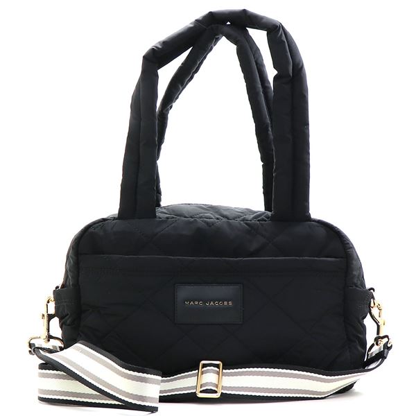 MARC JACOBS（マーク・ジェイコブス） トートバッグ レディース MARC