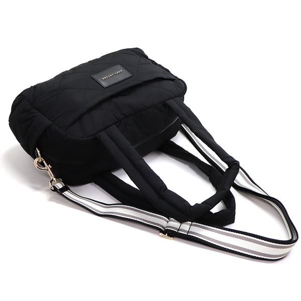 MARC JACOBS（マーク・ジェイコブス） トートバッグ レディース MARC