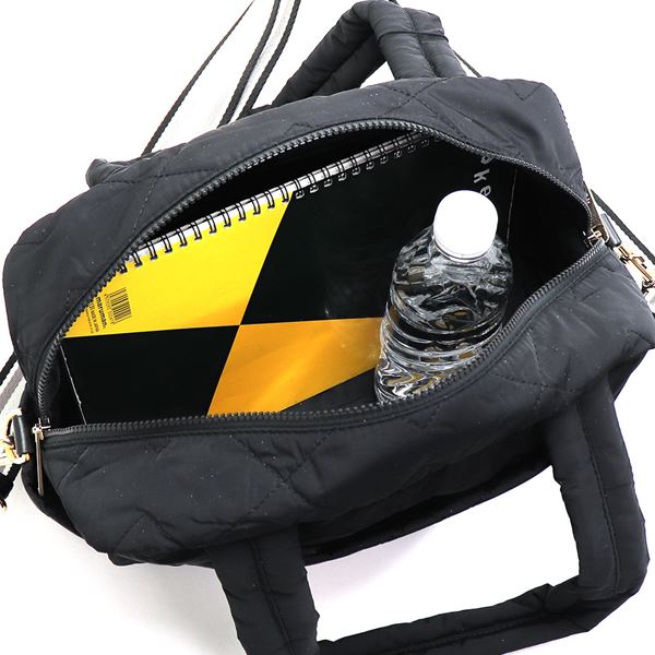 MARC JACOBS（マーク・ジェイコブス） トートバッグ レディース MARC