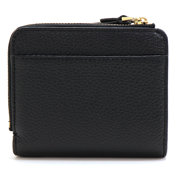 MARC JACOBS（マーク・ジェイコブス） 二つ折り財布 レディース MARC