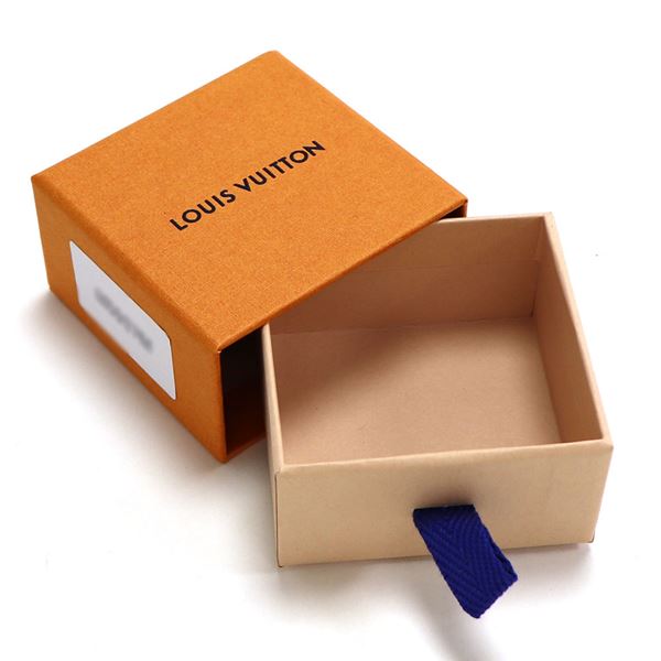 LOUIS VUITTON リング エセンシャルV Mサイズ アクセサリー LV LOUIS VUITTON（ルイ・ヴィトン） リング 指輪 レディース