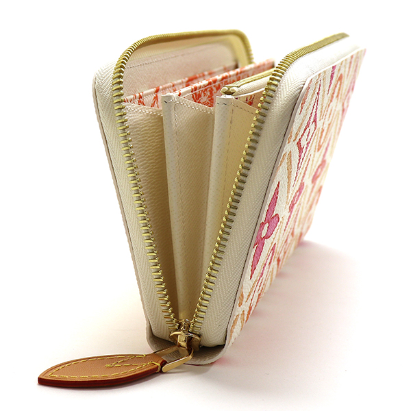 LOUIS VUITTON（ルイ・ヴィトン） 長財布 レディース LOUIS VUITTON