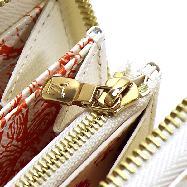 ルイヴィトン　長財布　ジッパーケース 楽天市場】LOUIS VUITTON/ルイ ヴィトン ジッピー XL トラベル