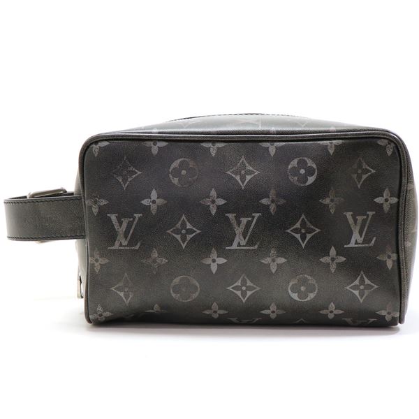 LOUIS VUITTON ルイヴィトン ハンドバッグ 財布 セカンドバッグ imgrc0103412649.jpg
