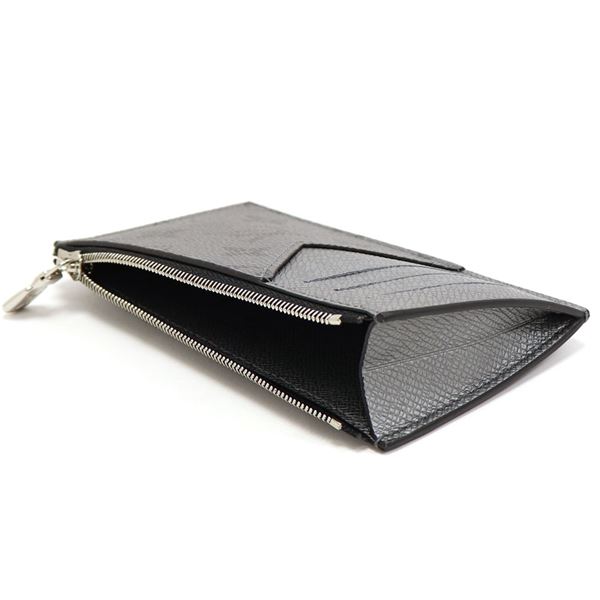 LOUIS VUITTON（ルイ・ヴィトン） コインケース メンズ 財布 シルバー