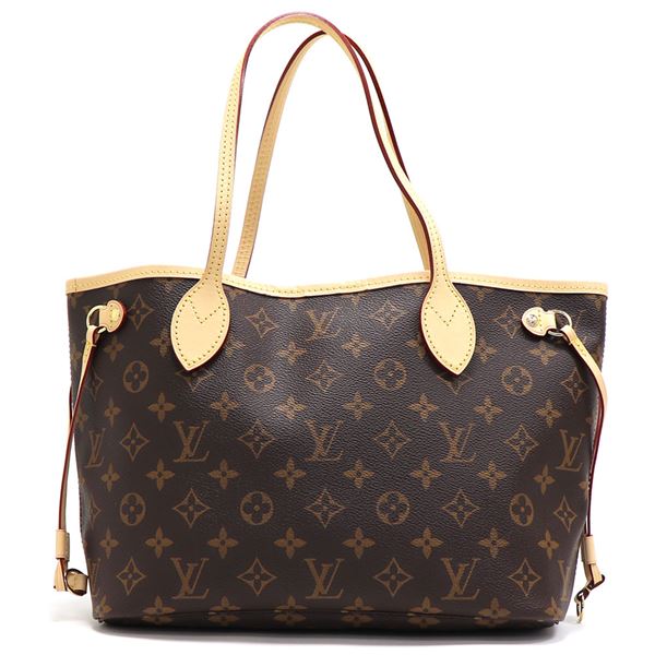 camとなります Louis Vuitton トートバッグと付属のポーチ LOUIS VUITTON】【ポーチ付】【ドイツ限定】ルイヴィトン『モノグラム