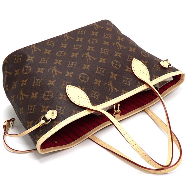 メ*^様 ヴィトントートバッグ LOUIS VUITTON（ルイ・ヴィトン） ヴィトン トートバッグ レディース