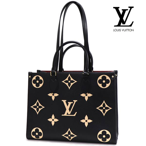 LOUIS VUITTON（ルイ・ヴィトン） ショルダーバッグ レディース トート