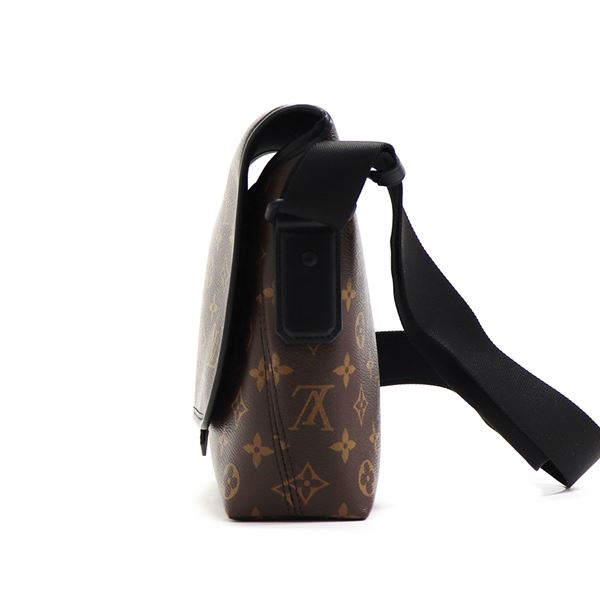 LOUIS VUITTON（ルイ・ヴィトン） ショルダーバッグ メンズ LOUIS