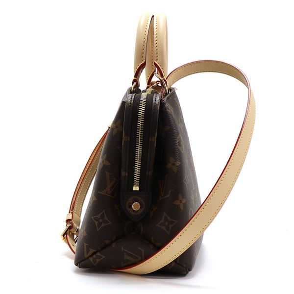 LOUIS VUITTON（ルイ・ヴィトン） ヴィトン ショルダーバッグ