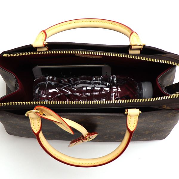 LOUIS VUITTON（ルイ・ヴィトン） ヴィトン ショルダーバッグ