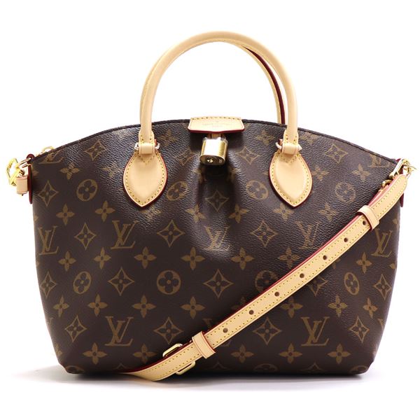 ヴィトン ショルダーバッグ レディース LOUIS VUITTON 2way