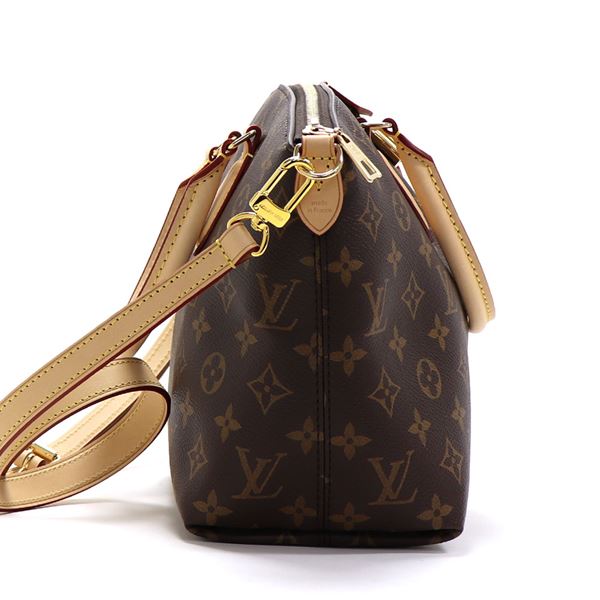 LOUIS VUITTON ヴィトン ショルダーバッグ レディース 2way