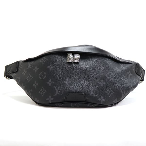 LOUIS VUITTON ルイヴィトン ボディバッグ メンズ