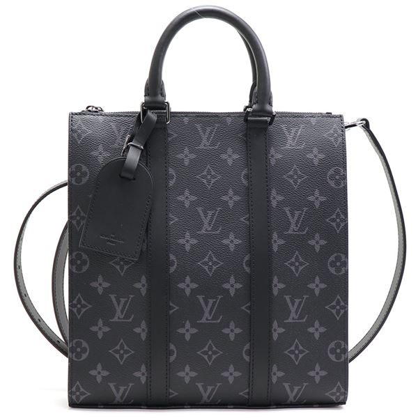 LOUIS VUITTON（ルイ・ヴィトン） ヴィトン トートバッグ メンズ