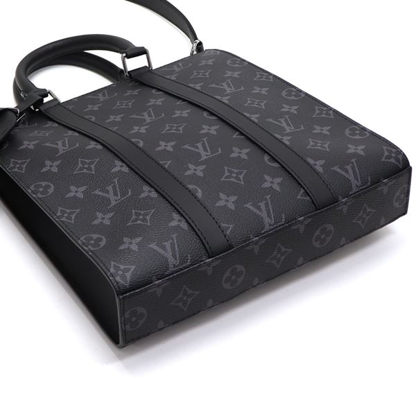 LOUIS VUITTON（ルイ・ヴィトン） ヴィトン トートバッグ メンズ