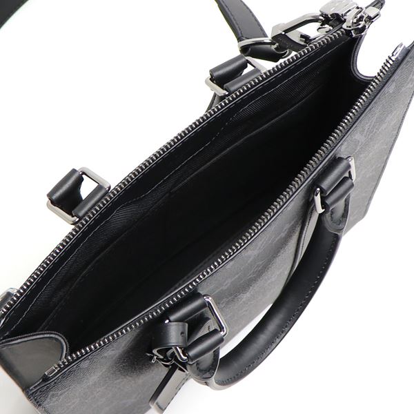 LOUIS VUITTON（ルイ・ヴィトン） ヴィトン トートバッグ メンズ