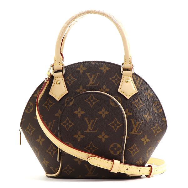 LOUIS VUITTON（ルイ・ヴィトン） ショルダーバッグ レディース LOUIS