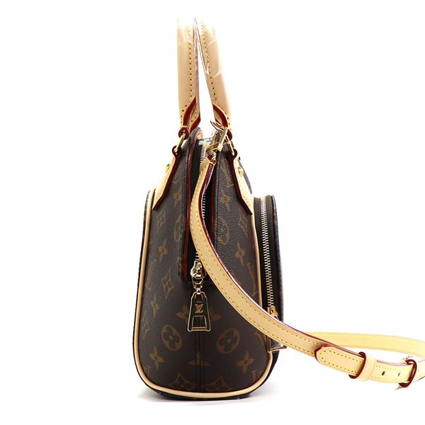 LOUIS VUITTON（ルイ・ヴィトン） ショルダーバッグ レディース LOUIS