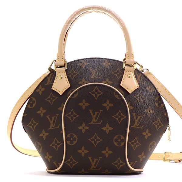 LOUIS VUITTON（ルイ・ヴィトン） ショルダーバッグ レディース LOUIS